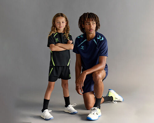 Verpasse nicht unsere tollen Vorteile:🏷️  Exklusive Mitgliederpreise🚚  Kostenloser Versand für Mitglieder📦  100 Tage kostenloses Rückgaberecht💰  Spare 15 % bei deinem ersten Einkauf